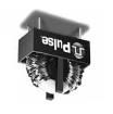 PE-62917NL  Passive Components