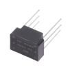 PE-6292 electronic component of Pulse