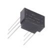 PE-6292  Passive Components