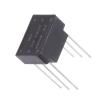 PE-6292 Audio Transformers / Signal Transformers