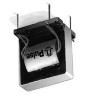 PE-63387  Passive Components