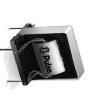 PE-63387 Audio Transformers / Signal Transformers