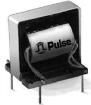 PE-63388NL electronic component of Pulse