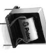 PE-63388NL Pulse Transformers