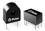 PE-63586NL electronic component of Pulse
