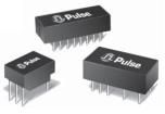 PE-64931NL electronic component of Pulse