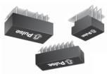 PE-64931NL  Passive Components