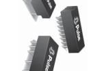 PE-64931NL Audio Transformers / Signal Transformers