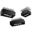 PE-64951  Passive Components