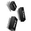 PE-64951 Audio Transformers / Signal Transformers