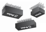 PE-65351NL  Passive Components