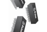 PE-65351NL Audio Transformers / Signal Transformers