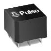 PE-65535NL electronic component of Pulse