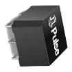 PE-65540NL Audio Transformers / Signal Transformers