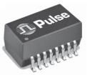 PE-65554NL electronic component of Pulse
