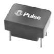 PE-65612 electronic component of Pulse