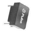 PE-65612 Audio Transformers / Signal Transformers