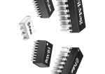 E4001NL Pulse Transformers
