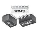 PE-65728NL  Passive Components