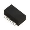 PE-65728NLT electronic component of Pulse