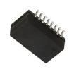 PE-65728NLT  Passive Components