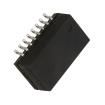 PE-65728NLT Audio Transformers / Signal Transformers