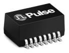 PE65745 electronic component of Pulse