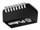PE65727  Passive Components