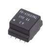 PE-65812FNL electronic component of Pulse