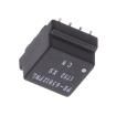 PE-65812FNL  Passive Components