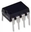 PE-65812FNLT electronic component of Pulse