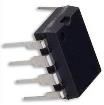 PE-65812FNLT Audio Transformers / Signal Transformers
