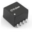 PE-65812NL electronic component of Pulse