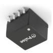 PE-65812NL  Passive Components