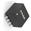 PE-65812NL Audio Transformers / Signal Transformers