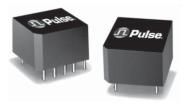 PE-65832NL electronic component of Pulse