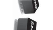 PE-65832NL Audio Transformers / Signal Transformers