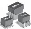 PE-65967NLT electronic component of Pulse