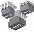 PE-65967NLT  Passive Components