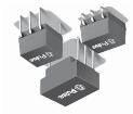 PE-65967  Passive Components