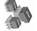 PE-65967 Audio Transformers / Signal Transformers