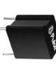 PE-67100NL Current Transformers