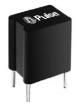 PE-67300NL electronic component of Pulse