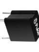 PE-67300NL Current Transformers