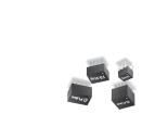 PE-67531NL  Passive Components