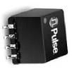 PE-67540NLT Common Mode Chokes / Filters