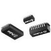 PE-67583T  Passive Components