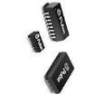 PE-67583T Fixed Inductors
