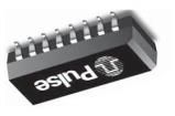 PE-68025QNL  Passive Components