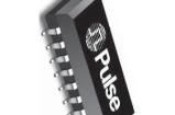 PE-68025QNL Audio Transformers / Signal Transformers